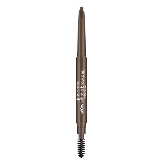 Wow What A Brow Pen Waterproof
