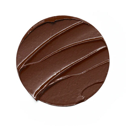 Baby Got Bronze Cream Bronzer
