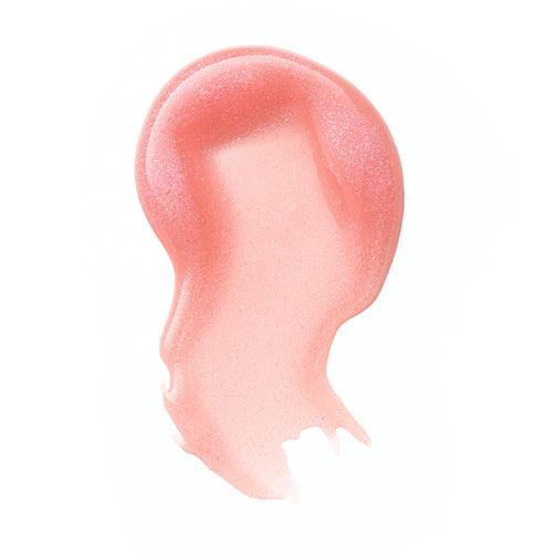 Hydra Kiss Lip Oil