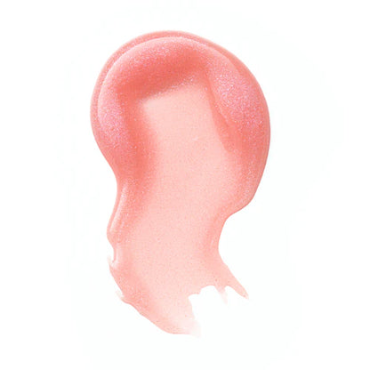 Hydra Kiss Lip Oil