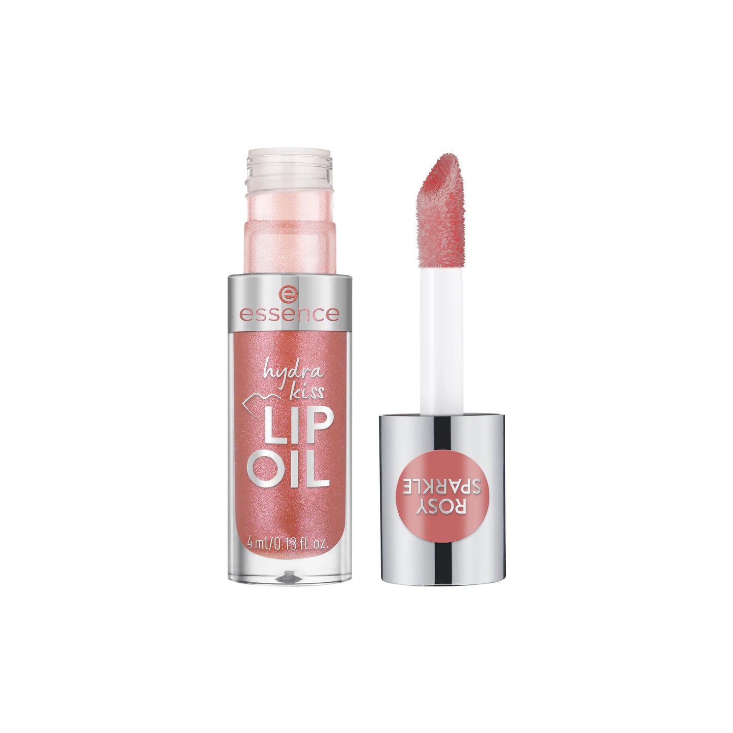 Hydra Kiss Lip Oil