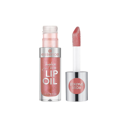 Hydra Kiss Lip Oil