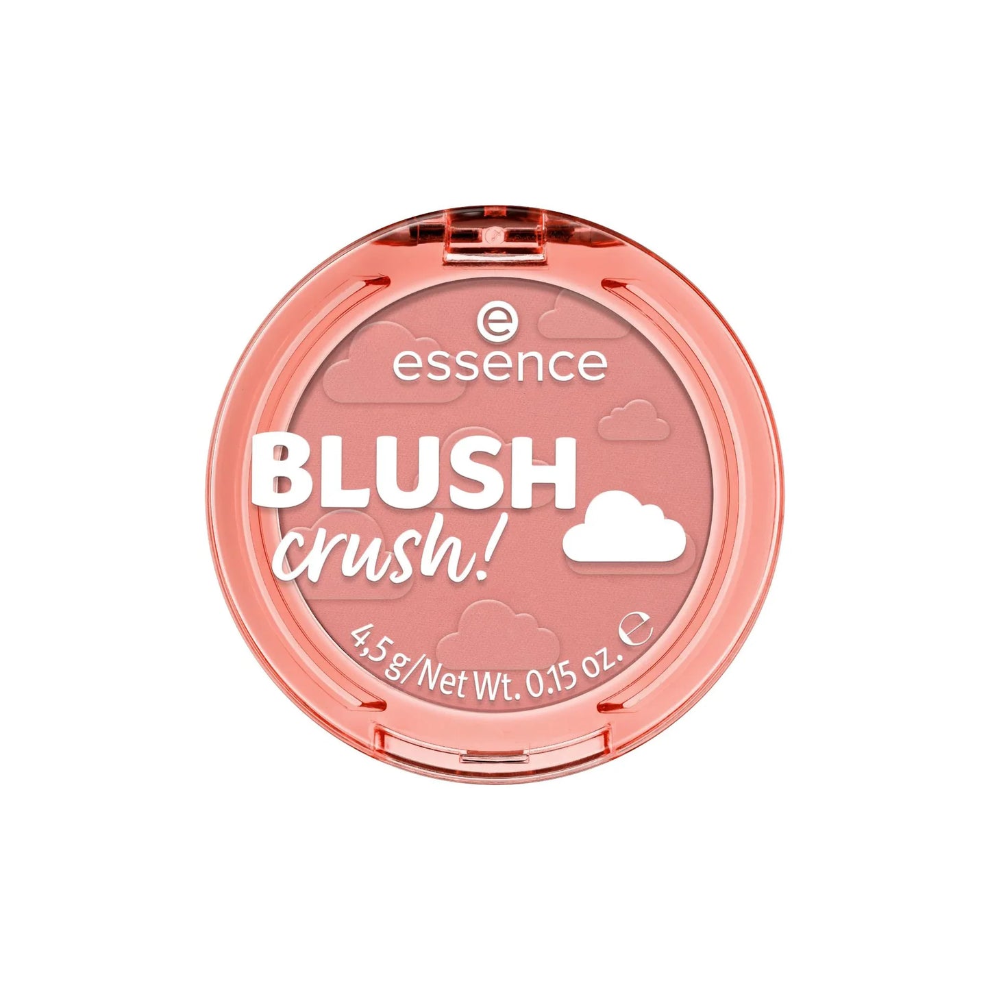 Blush Crush!