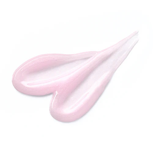 The Super Peptide Glossy Lip Treatment