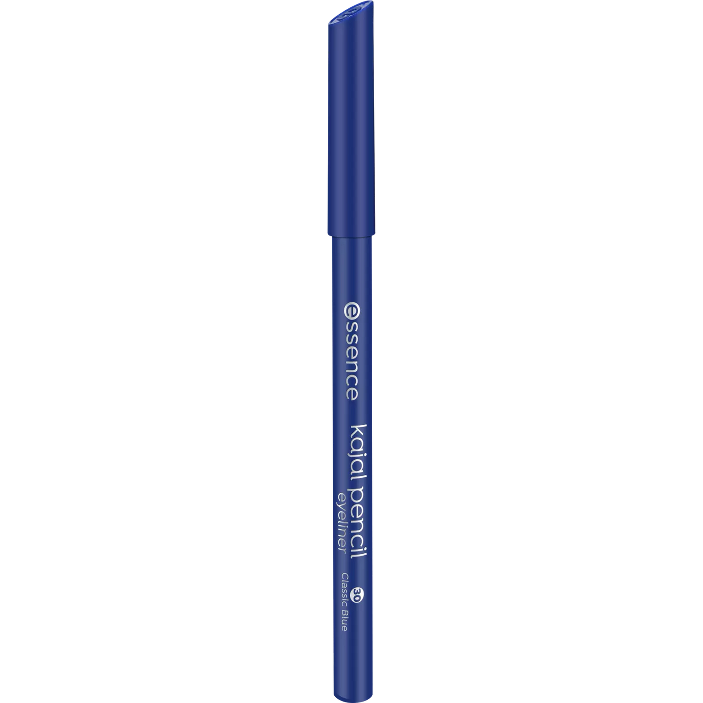 essence Kajal Pencil