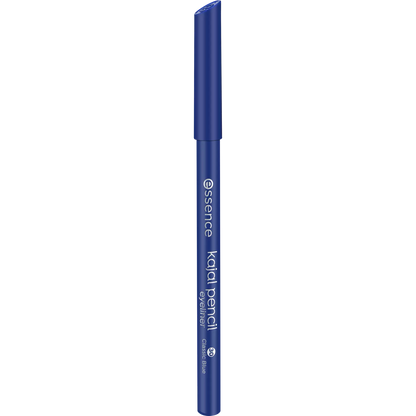essence Kajal Pencil