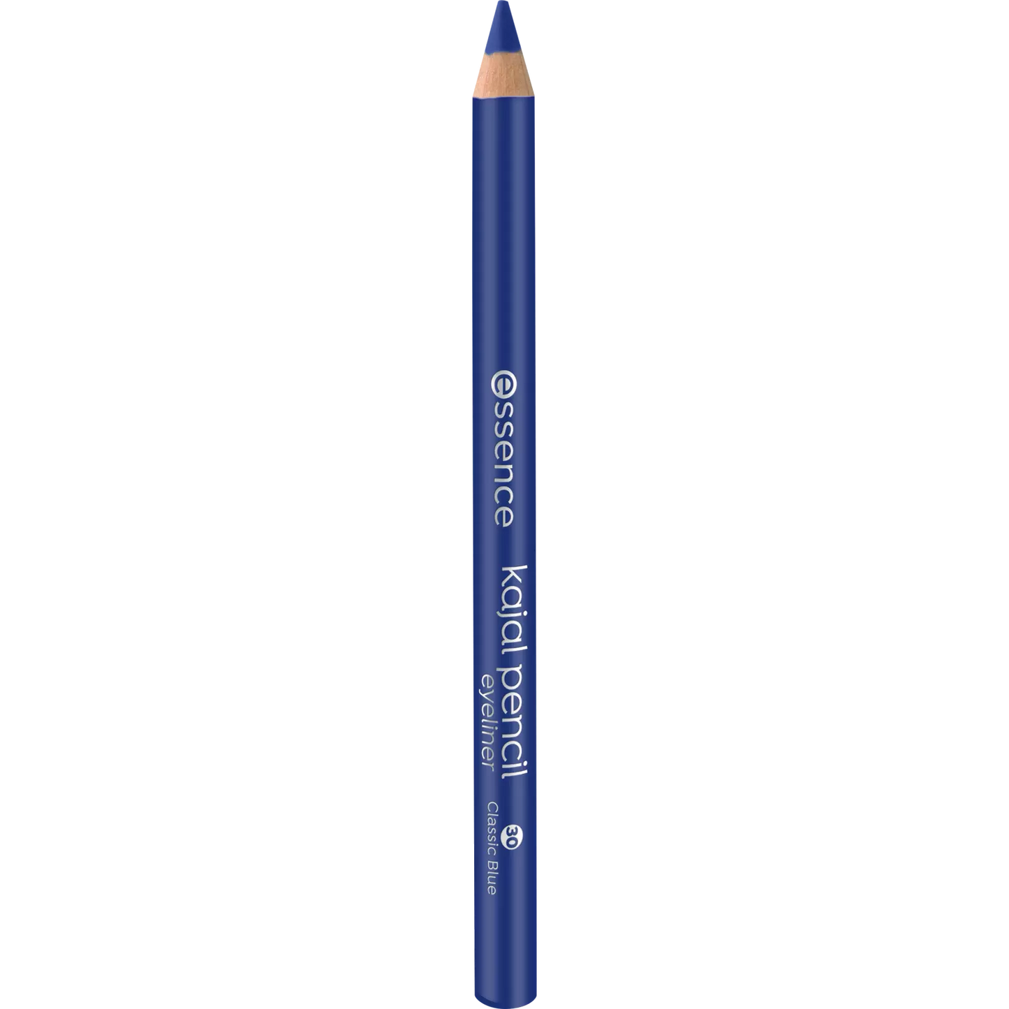 essence Kajal Pencil