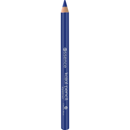essence Kajal Pencil