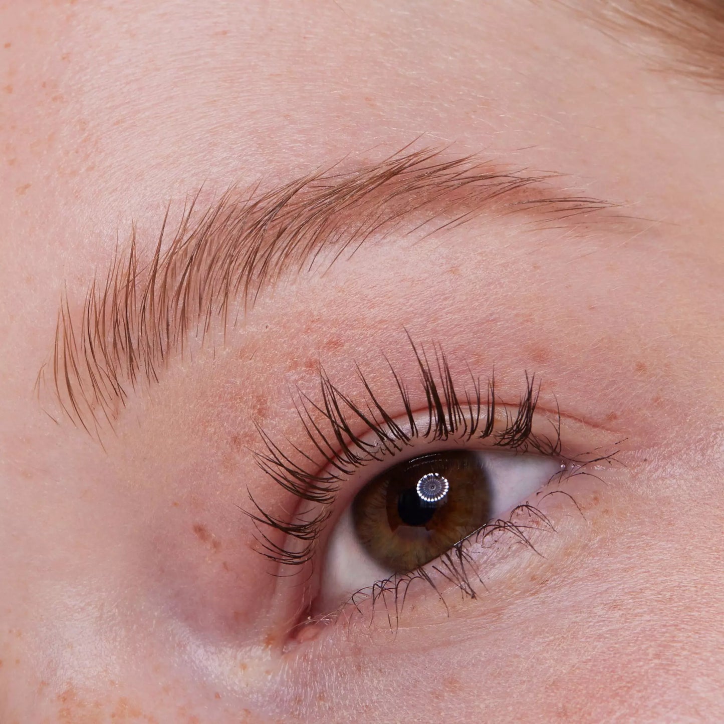 essence I Love Extreme CrazyVolume Waterproof Mascara