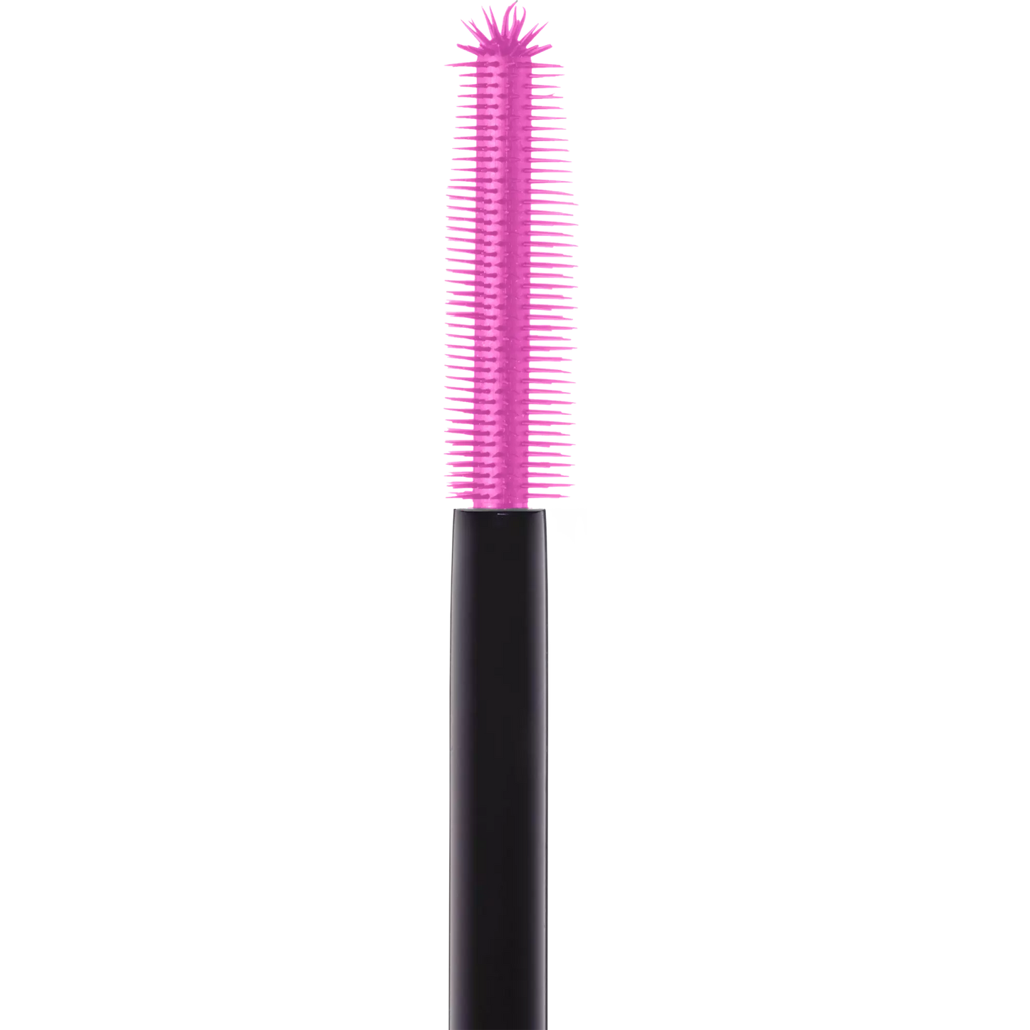 essence I Love Extreme CrazyVolume Waterproof Mascara