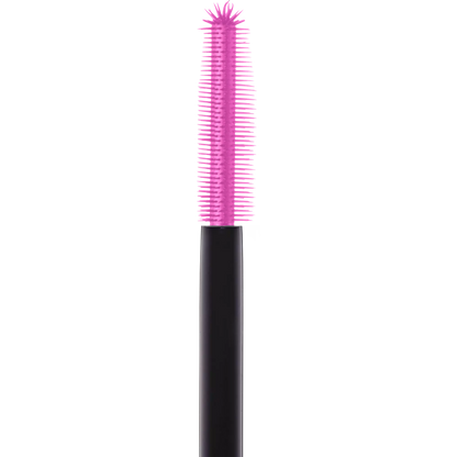 essence I Love Extreme CrazyVolume Waterproof Mascara