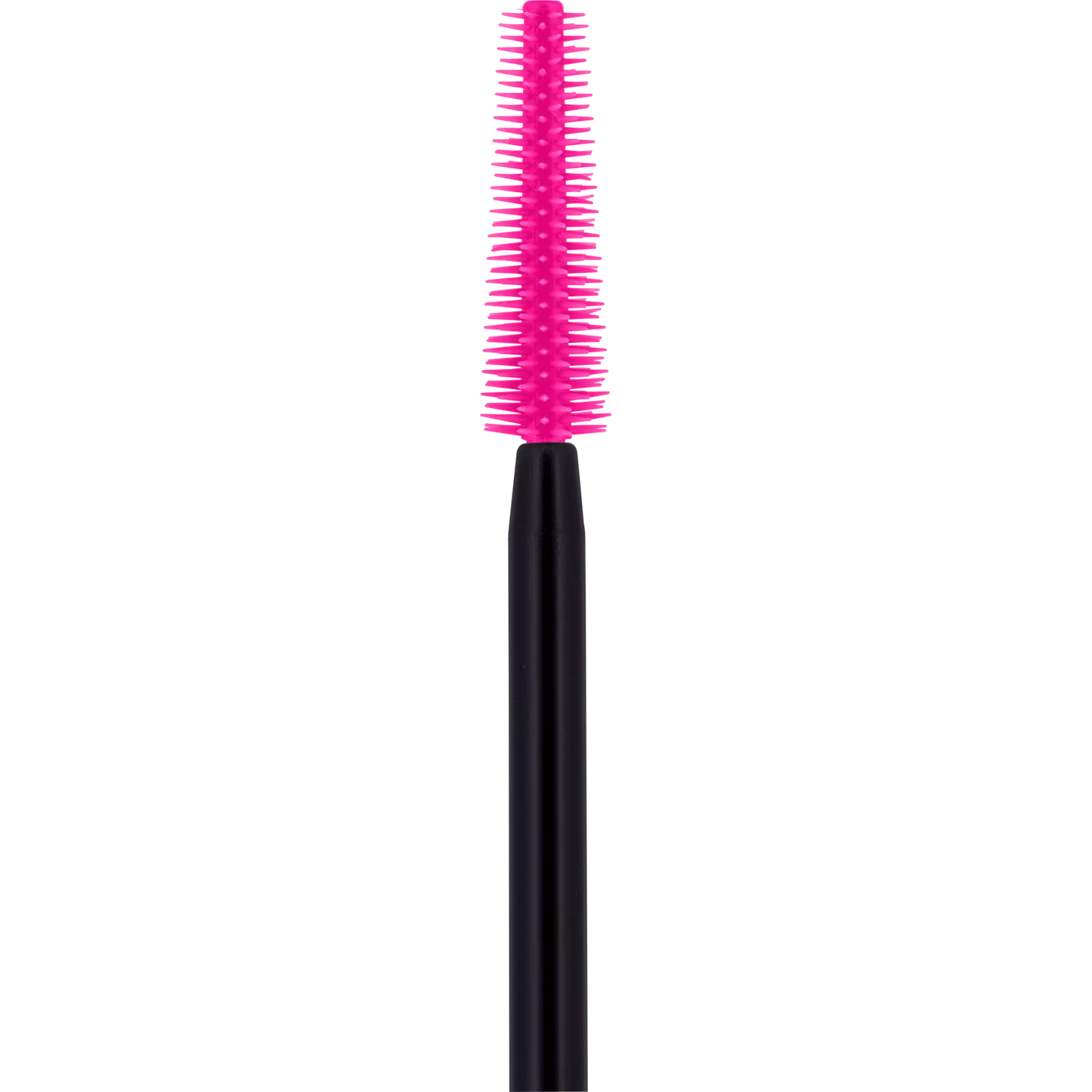 essence Lash Without Limits Extreme Lengthening  & Volume Mascara