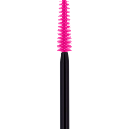 essence Lash Without Limits Extreme Lengthening  & Volume Mascara