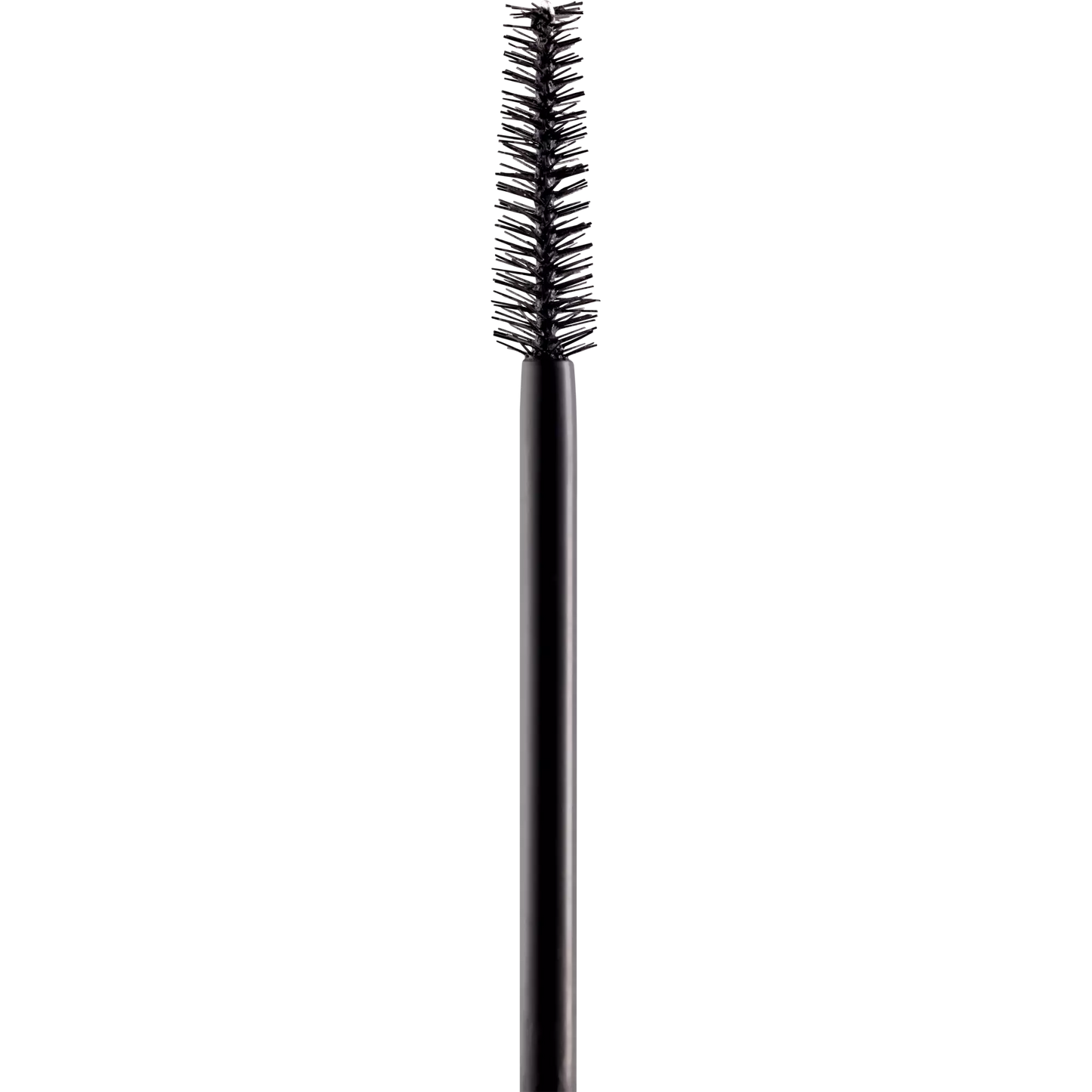 essence The False Lashes Extreme Volume & Curl Mascara