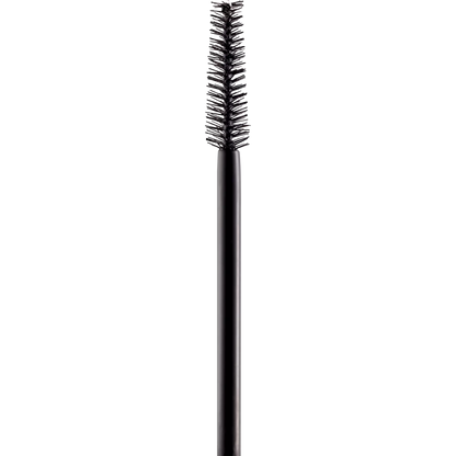 essence The False Lashes Extreme Volume & Curl Mascara