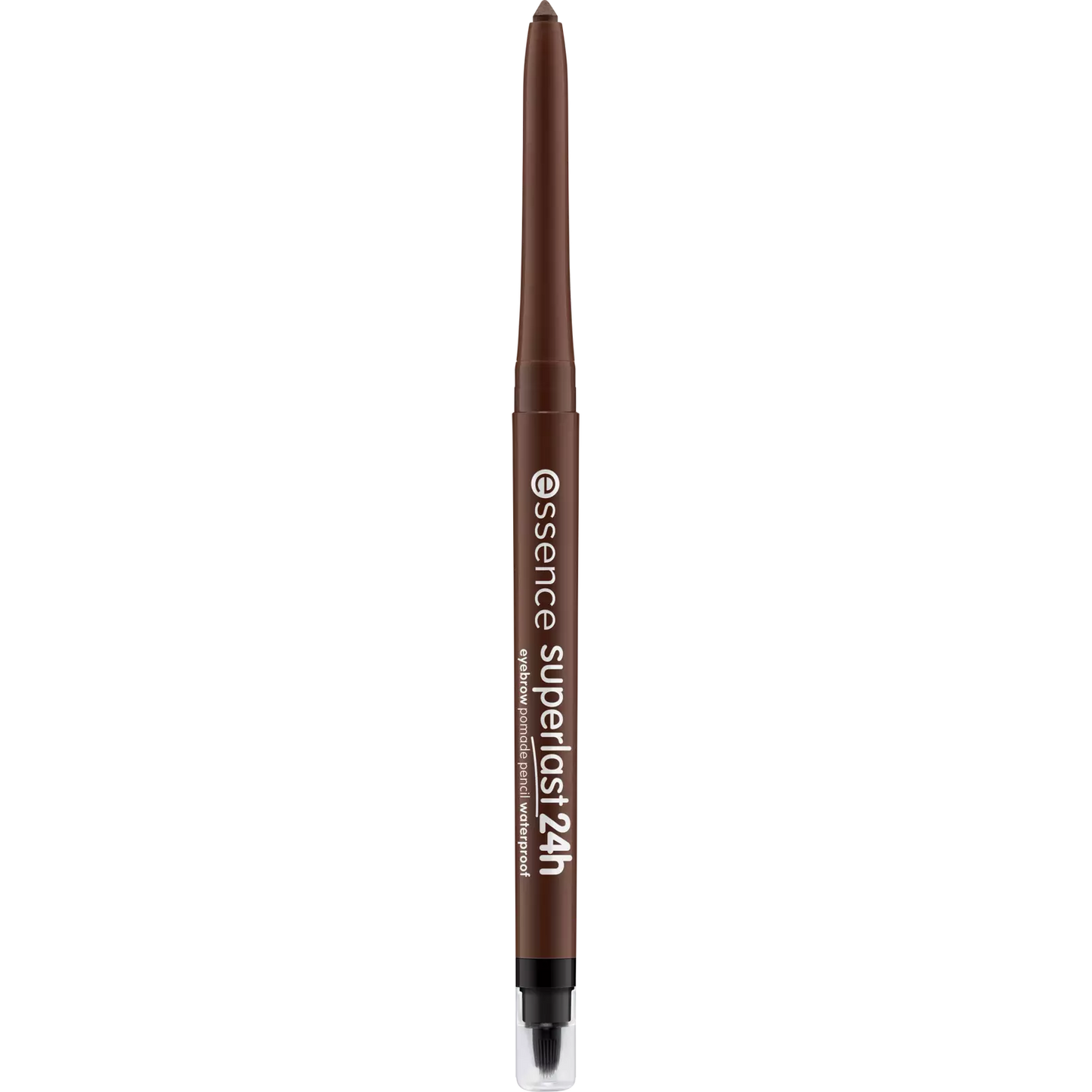 essence Superlast 24h Eyebrow Pomade Pencil Waterproof