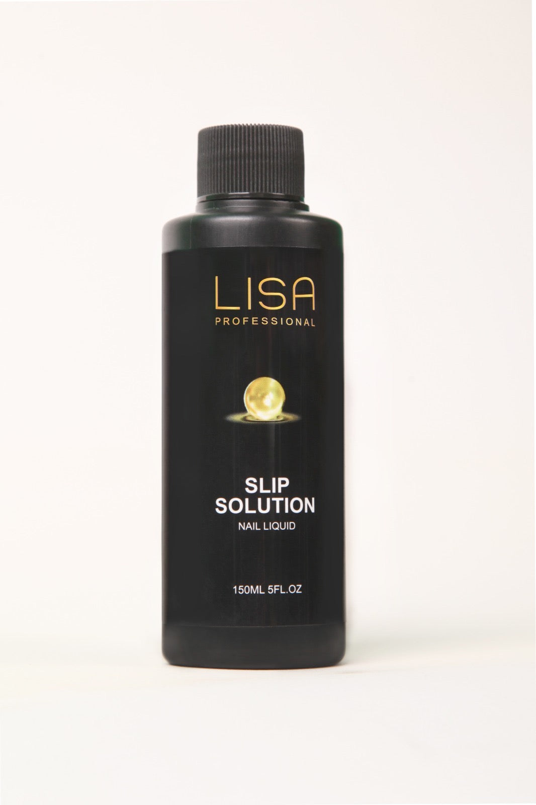 Slip Cleanse 150 ML