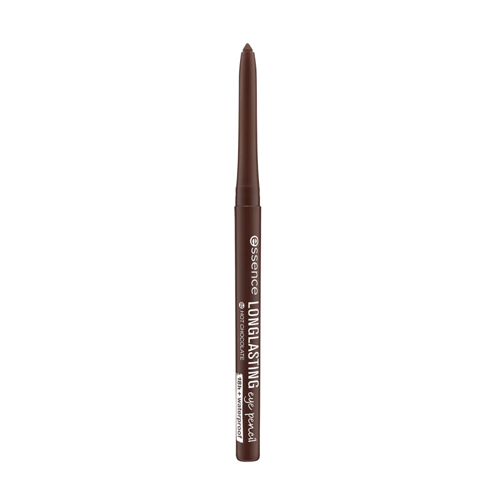 essence Long Lasting Eye Pencil