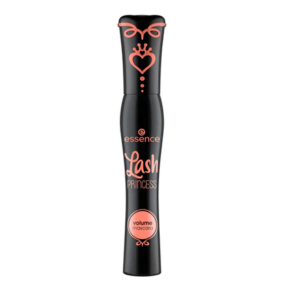 essence Lash Princess  Volume Mascara