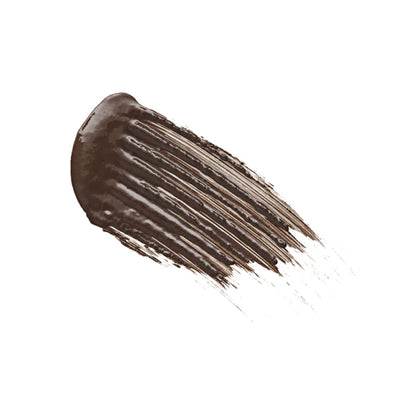 essence Make Me Brow Eyebrow Gel Mascara