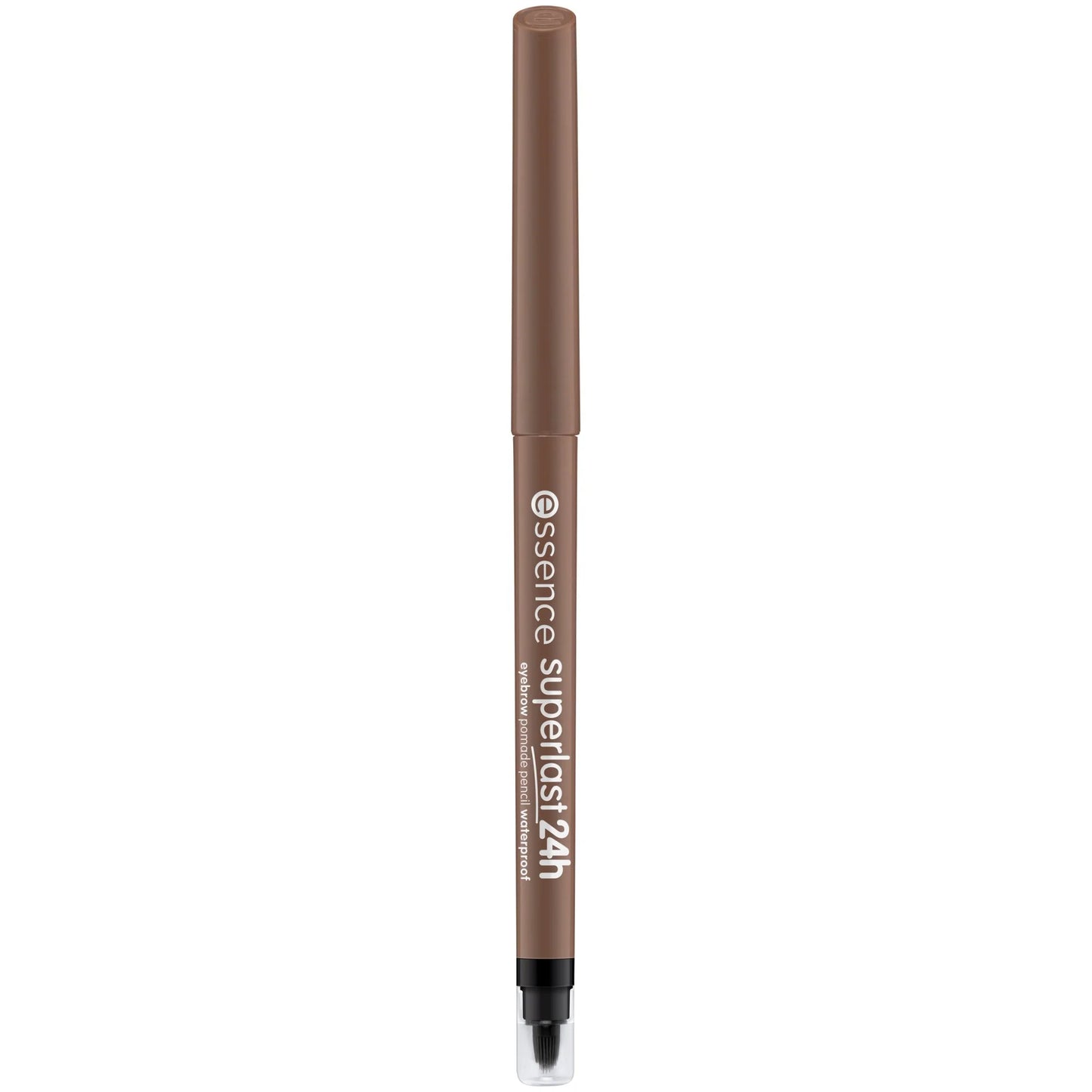 Superlast 24h Eyebrow Pomade Pencil Waterproof