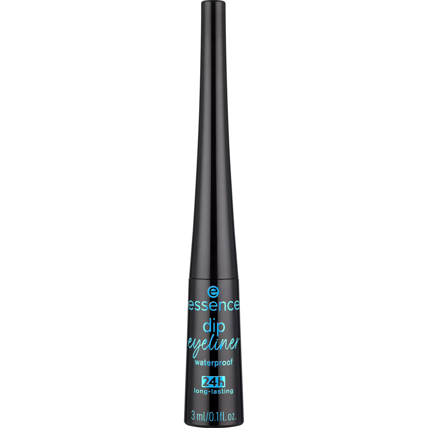 essence Waterproof 24h Long-lasting Dipliner
