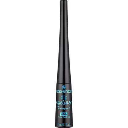 essence Waterproof 24h Long-lasting Dipliner