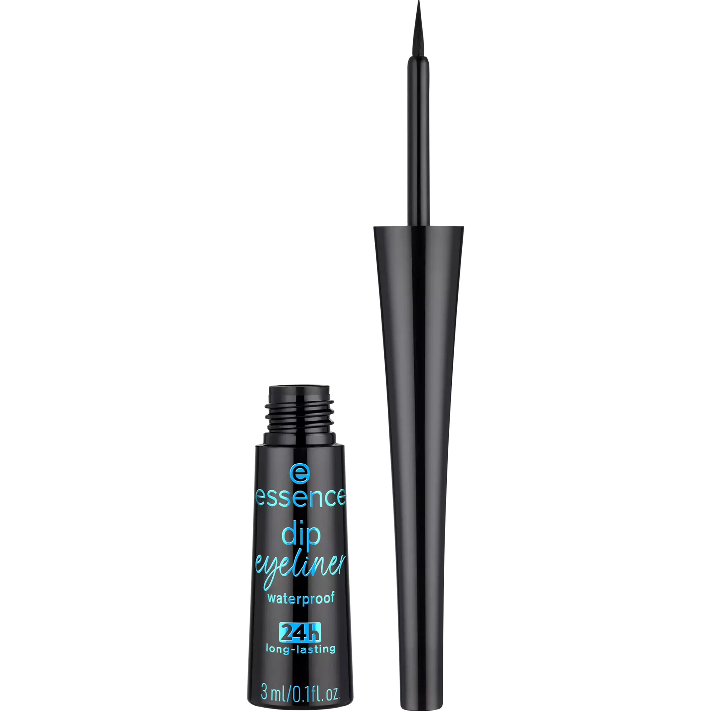 essence Waterproof 24h Long-lasting Dipliner