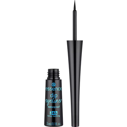 essence Waterproof 24h Long-lasting Dipliner