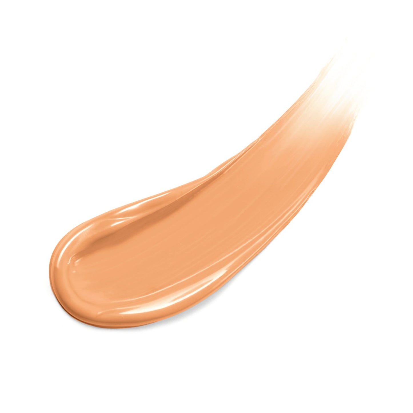 Lifter Full Coverage Serum Concealer