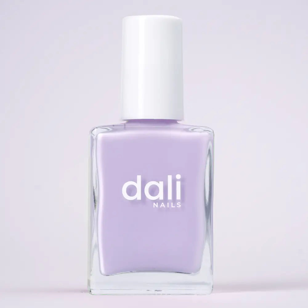 Dali Summer Collection 2025