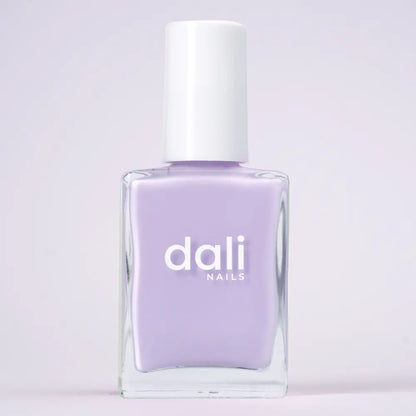 Dali Summer Collection 2025