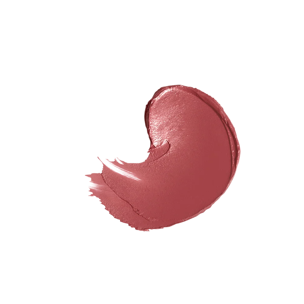 The New Velvet The Lipstick