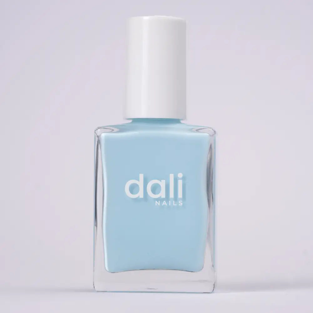 Dali Summer Collection 2025