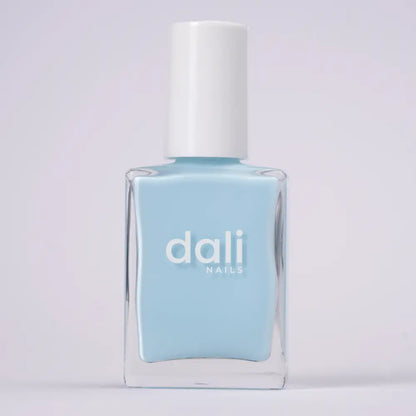 Dali Summer Collection 2025