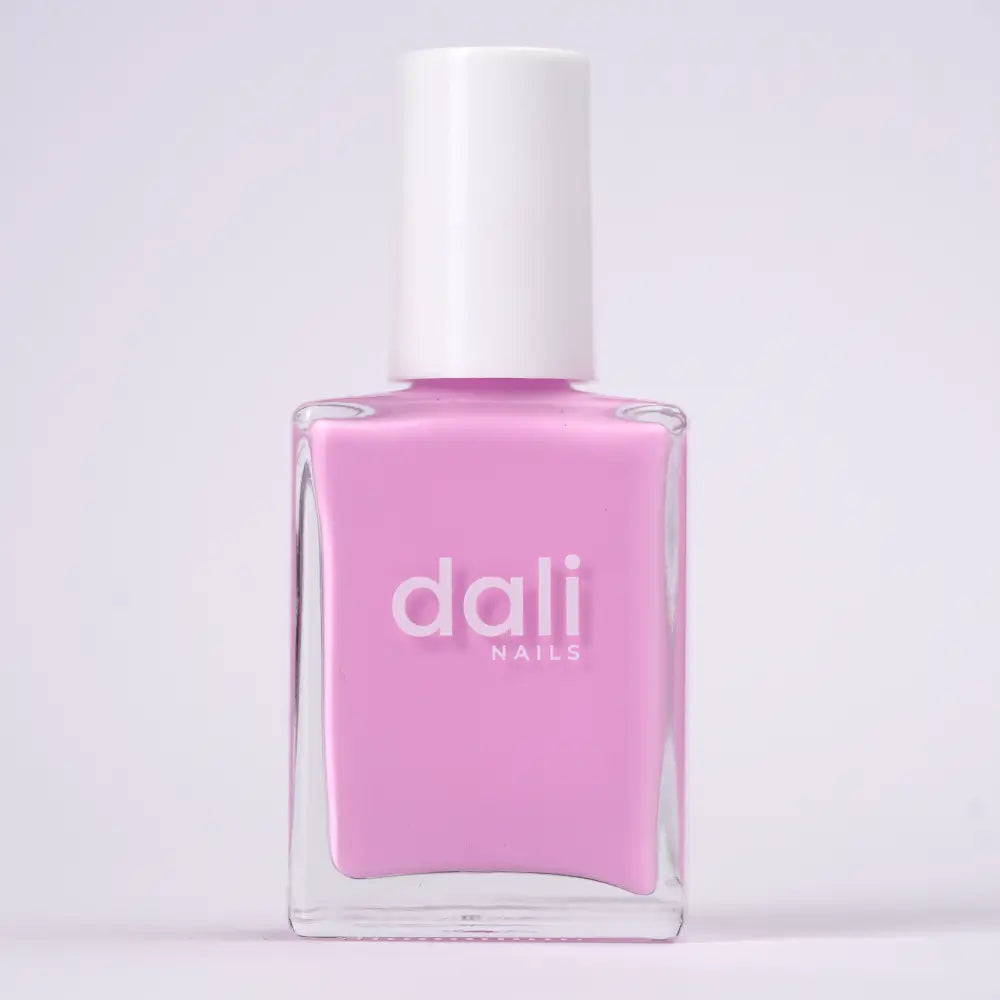 Dali Summer Collection 2025