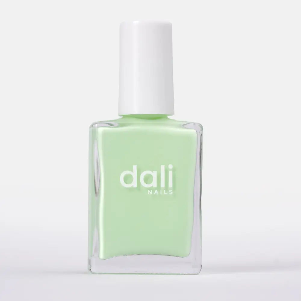 Dali Summer Collection 2025