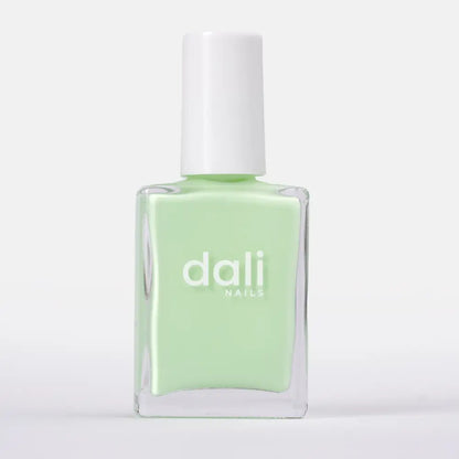Dali Summer Collection 2025