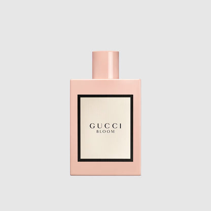 Gucci Bloom Eau De Parfum
