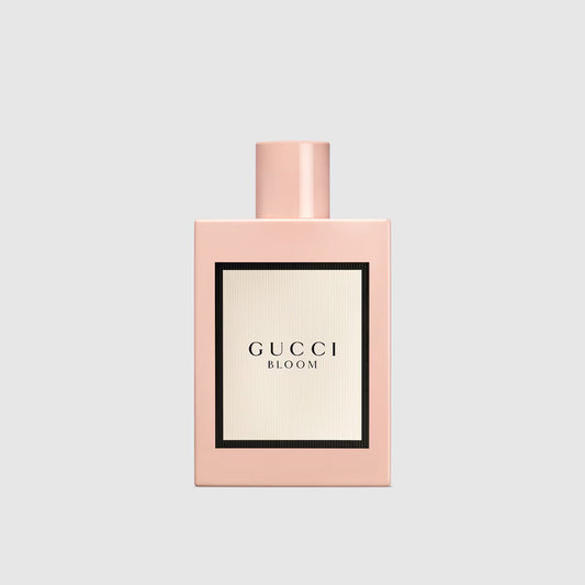 Gucci Bloom Eau De Parfum