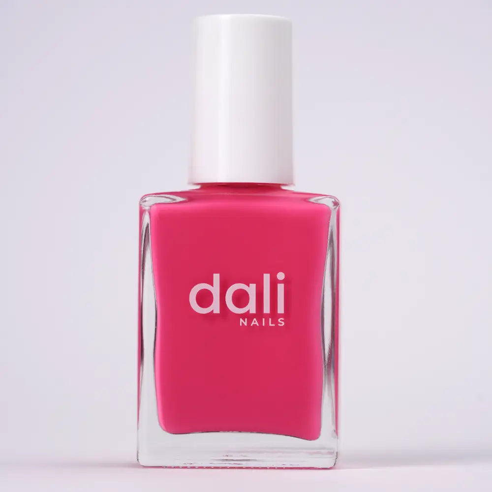 Dali Summer Collection 2025