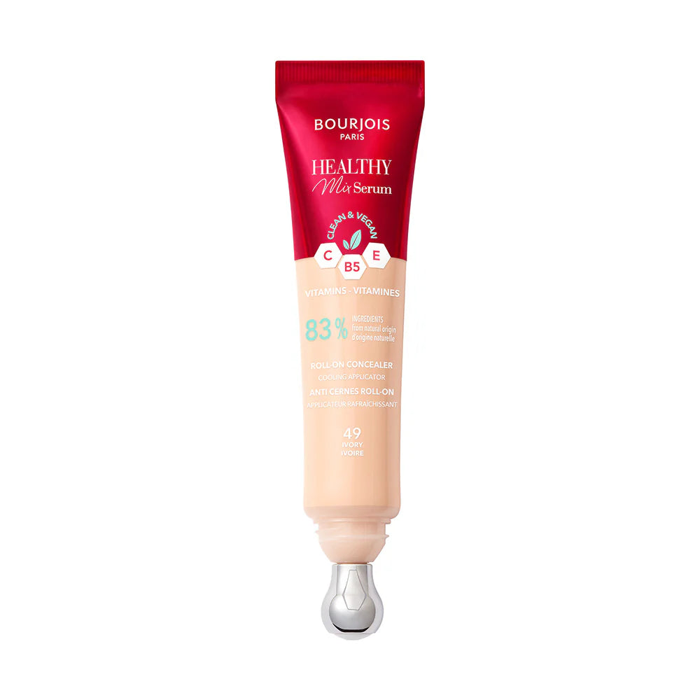 Healthy Mix Serum Roll-on Concealer