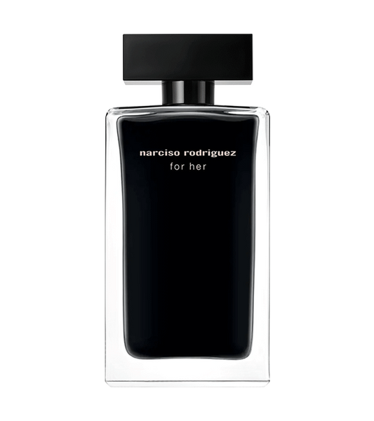 For Her Eau de Toilette