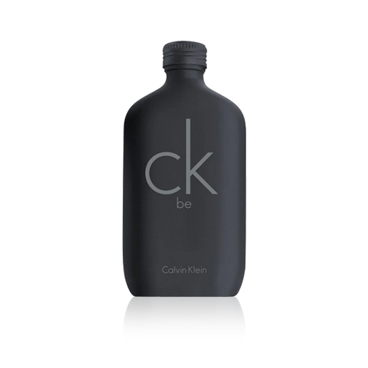 CK be eau de toilette For Him