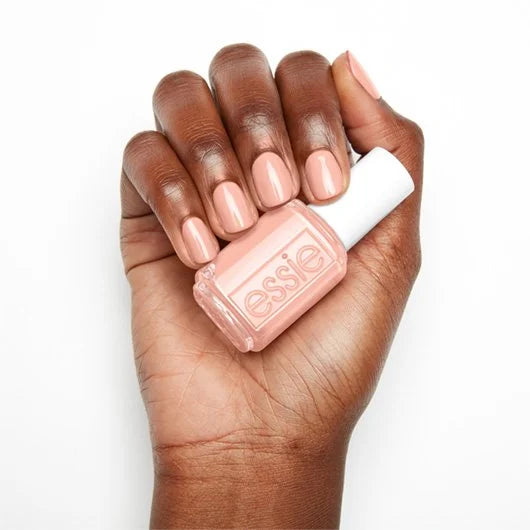 Essie Nail Polish Spin the Bottle