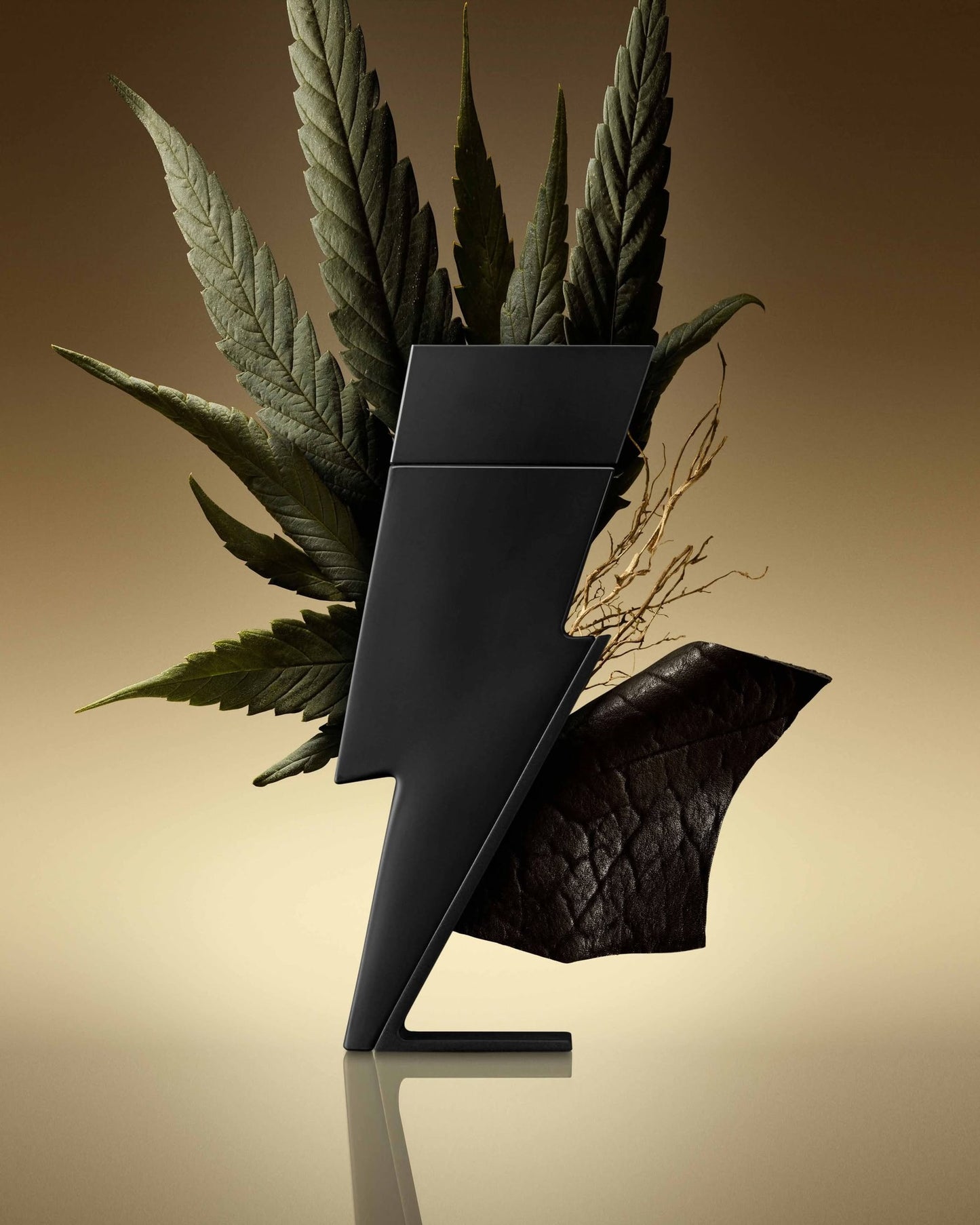 Bad Boy Eau de Toilette For Him