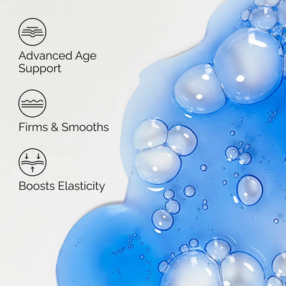 Multi-Peptide + Copper Peptides 1% Serum