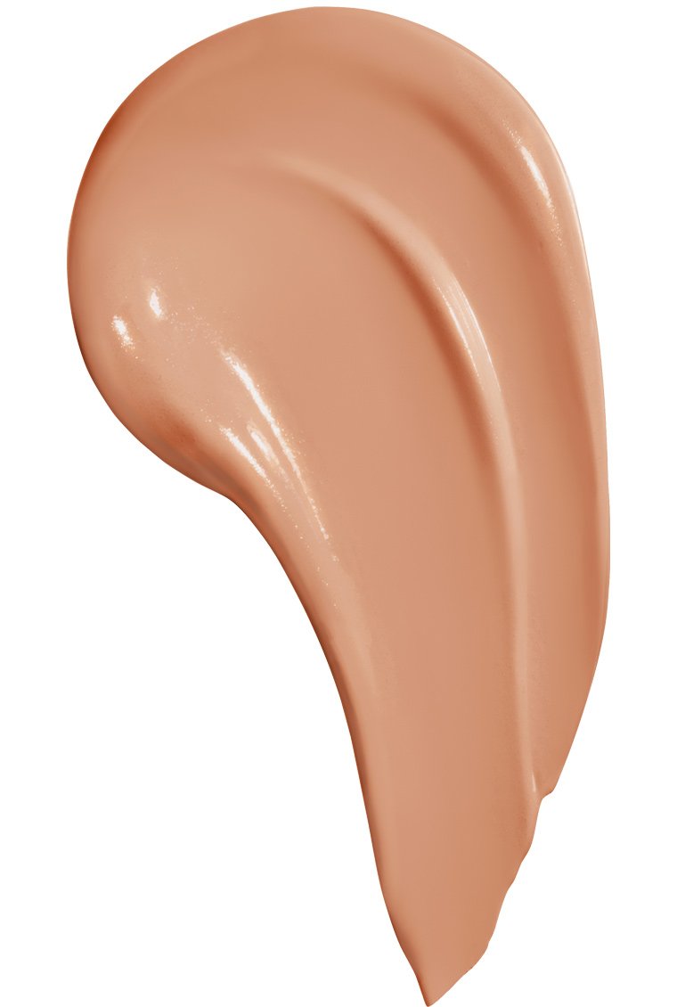 Super Stay Longwear Liquid Foundation