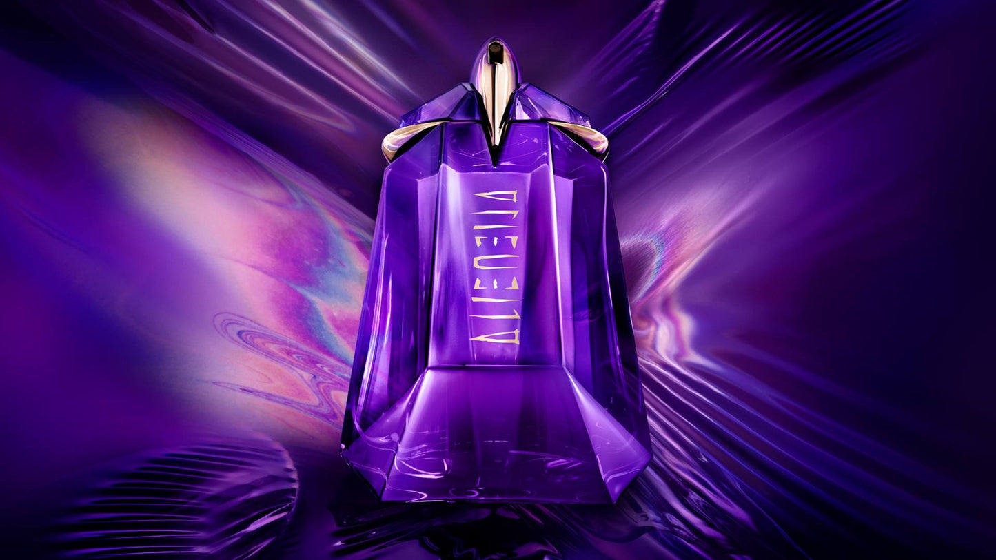 Alien Eau de Parfum