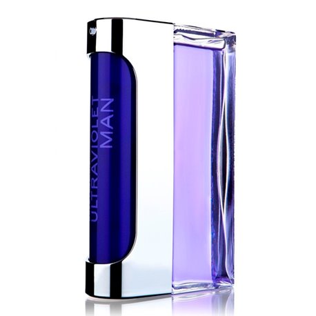 Paco Rabanne UltraViolet Eau De Toilette